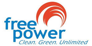 Free Power Technology Private Ltd.