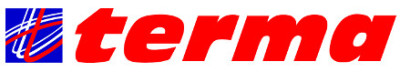 UAB Terma