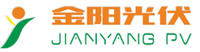 Jiangsu Jinyangg PV Technology Co., Ltd.