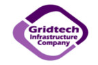 GridTech Infrastructure Inc.