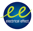 Electrical Effect Pty Ltd