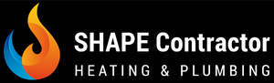 Shape Contractor Ltd