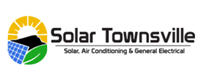 Solar Townsville