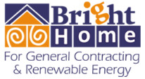 Bright Home Corporation