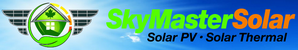 SkyMaster Solar Ltd.