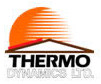 Thermo Dynamics Ltd