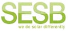 Solar Energy Solutions Belize Ltd.