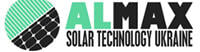 Almax Solar