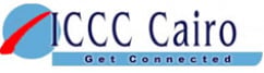 International Computer, Communications & Consultants Cairo