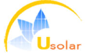 Usolar