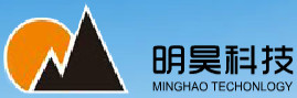 Jiangsu Minghao New Material Technology Co., Ltd.
