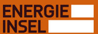 Energieinsel GmbH