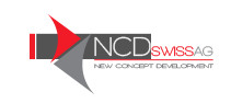 NCD Schweiz AG