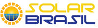 Solar Brasil