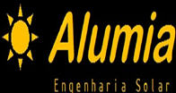 Alum Solar Engineering