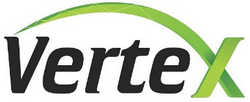 Vertex Heat & Power Ltd