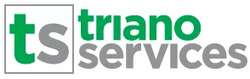 Triano Services Ltd