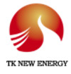 Zhejiang Tonking New Energy Group Co., Ltd.