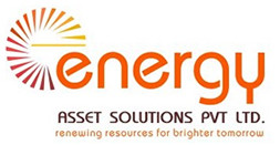Energy Asset Solutions Pvt Ltd.