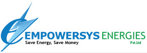 Empowersys Energies Pvt. Ltd.