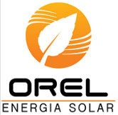 OREL Proyectos y Servicios Solares