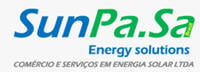 SunPa.Sa Energia Solar