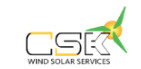 CSK Wind and Solar Energy Services