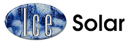 Ice Solar Ltd | Solar System Installers | New Zealand