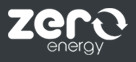 Zero Energy Contracting