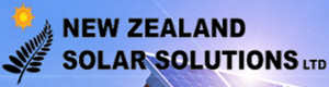 New Zealand Solar Solutions Limited