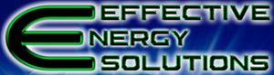 Effective Energy Solution