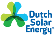 Dutch Solar Energy B.V.