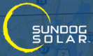 Sundog Solar