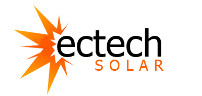 Ectech Solar