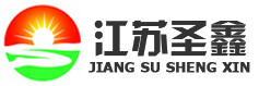 Jiangsu Shengxin PV Technology Co., Ltd.