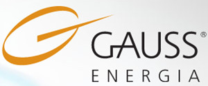 Gauss Energia