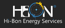Hi-Bon Energy