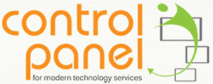 Control Panel S.A.R.L.