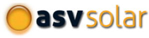 ASV Solar
