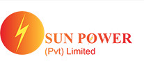 Sun Power Pakistan Pvt. Ltd