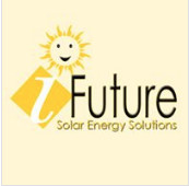I-Future Solar Energy Solutions