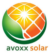 Avoxx Solar