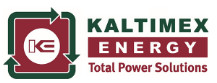 Kaltimex Energy