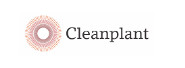 Cleanplant Ltd.