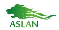 Ningbo Aslan Import and Export Co., Ltd