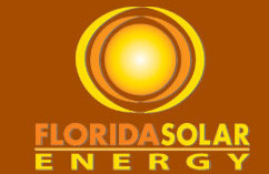 Florida Solar Energy LLC
