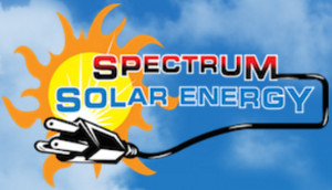 Spectrum SolarWinds