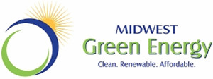 Midwest Green Energy, LLC