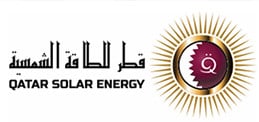 Qatar Solar Energy