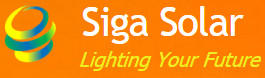Siga Solar Marketing Philippines Inc.